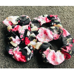 Scrunchies