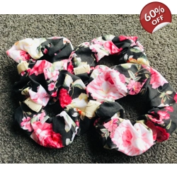 Scrunchies