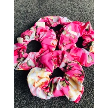 Scrunchies