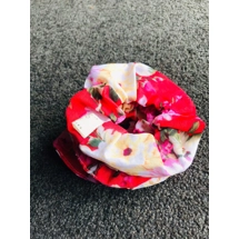 Scrunchies