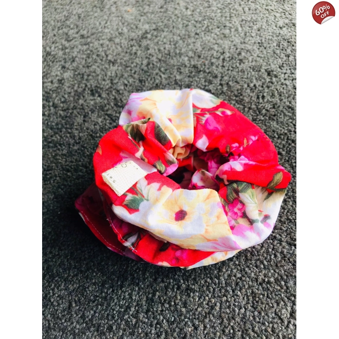 product Image for Scrunchies