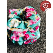 Scrunchies