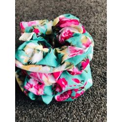 Scrunchies