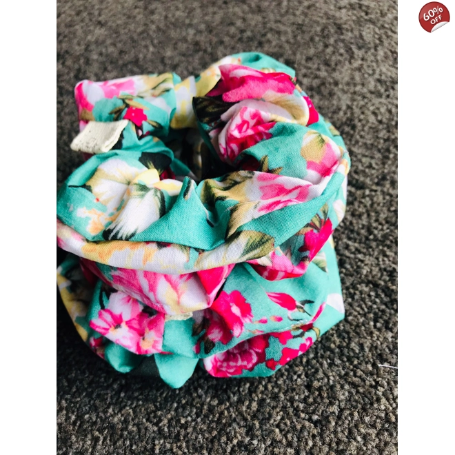 product Image for Scrunchies