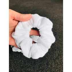 Scrunchies