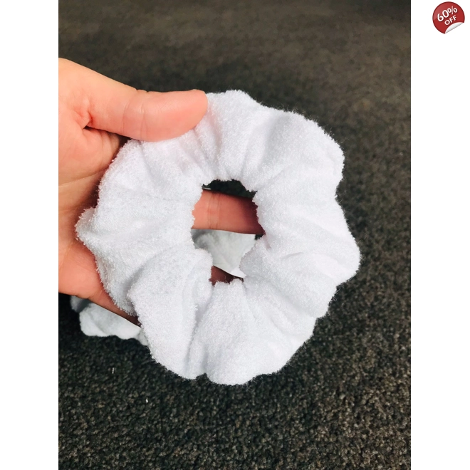 product Image for Scrunchies