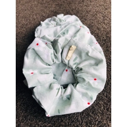 Scrunchies
