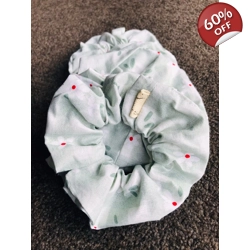 Scrunchies