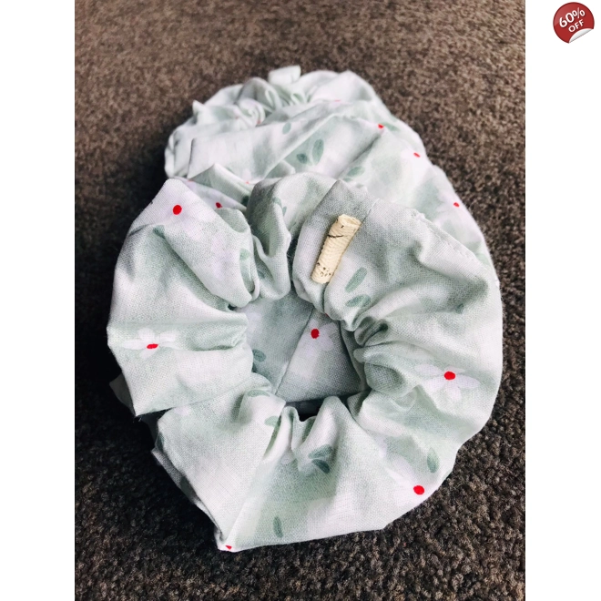 product Image for Scrunchies