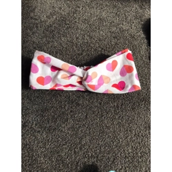Headband