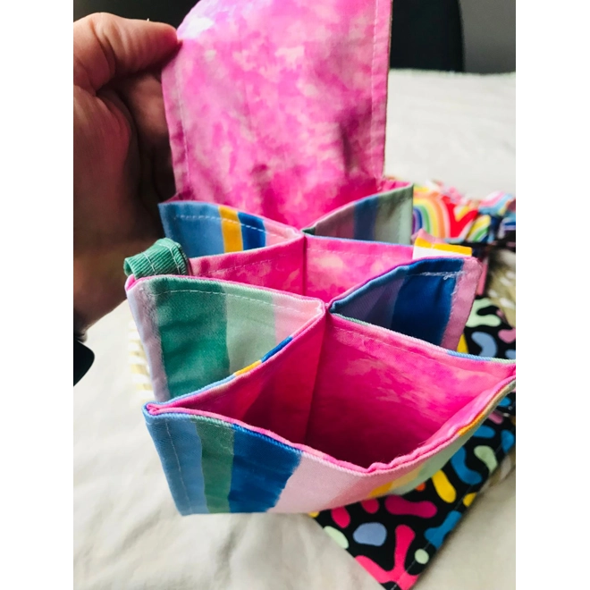 Additional Image for Phone Bag