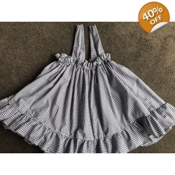 Summer Top