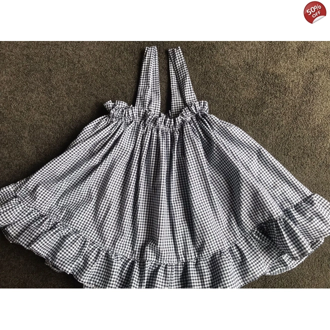 product Image for Summer Top