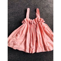 Summer Top