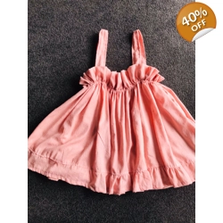 Summer Top