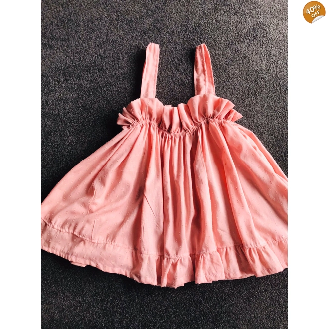 product Image for Summer Top