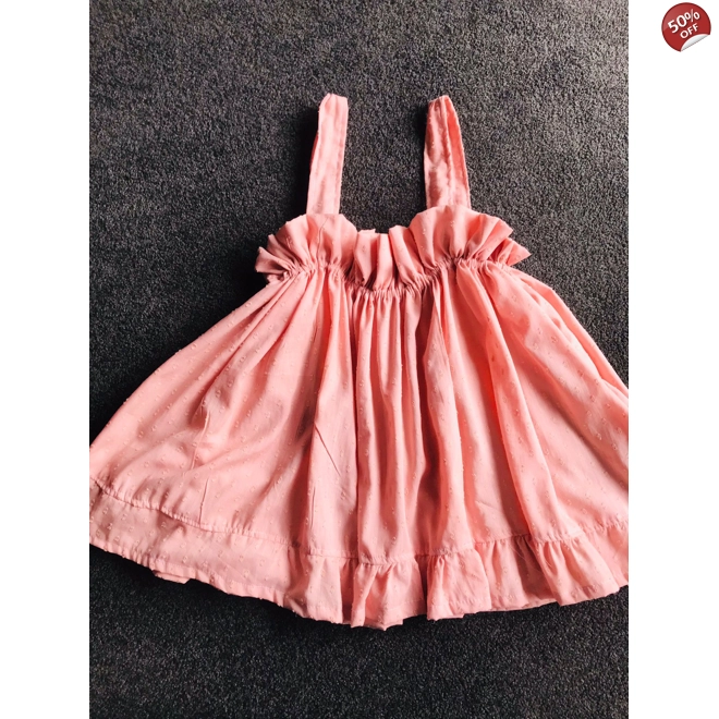 product Image for Summer Top