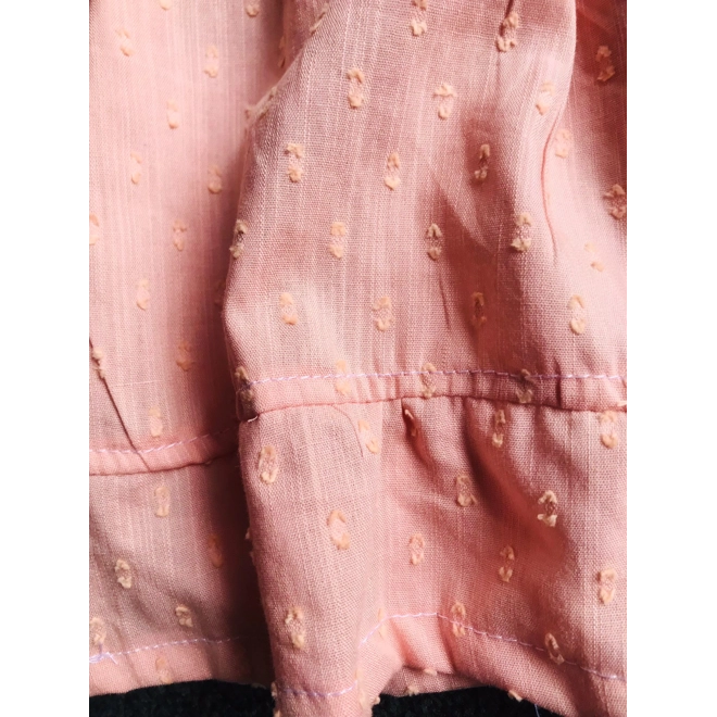 Additional Image for Summer Top