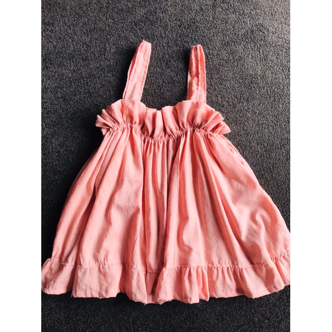 Additional Image for Summer Top