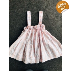 Summer Top