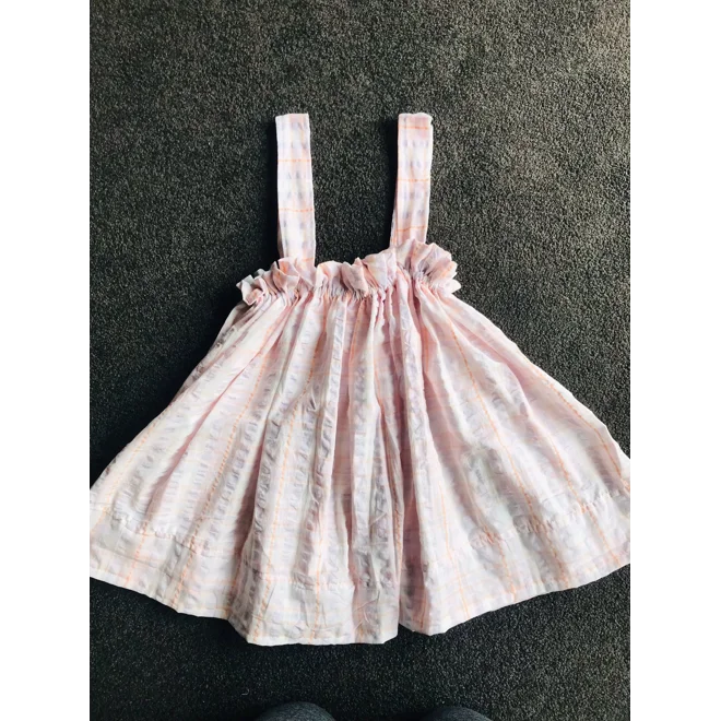 Additional Image for Summer Top