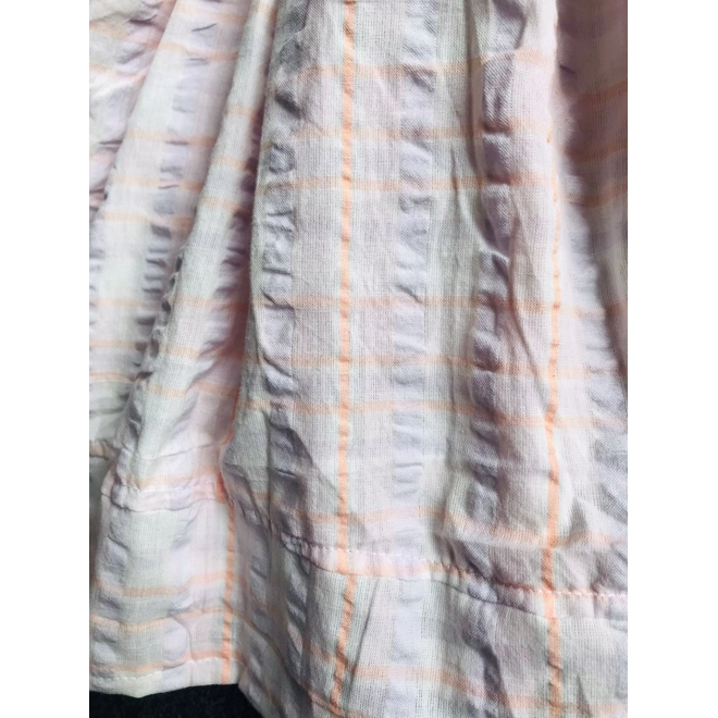 Additional Image for Summer Top