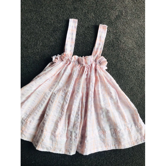 Additional Image for Summer Top