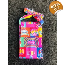 Phone Bag