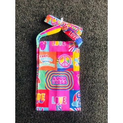 Phone Bag