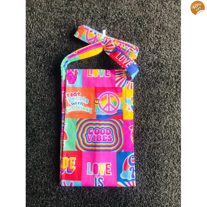 product Image for Phone Bag