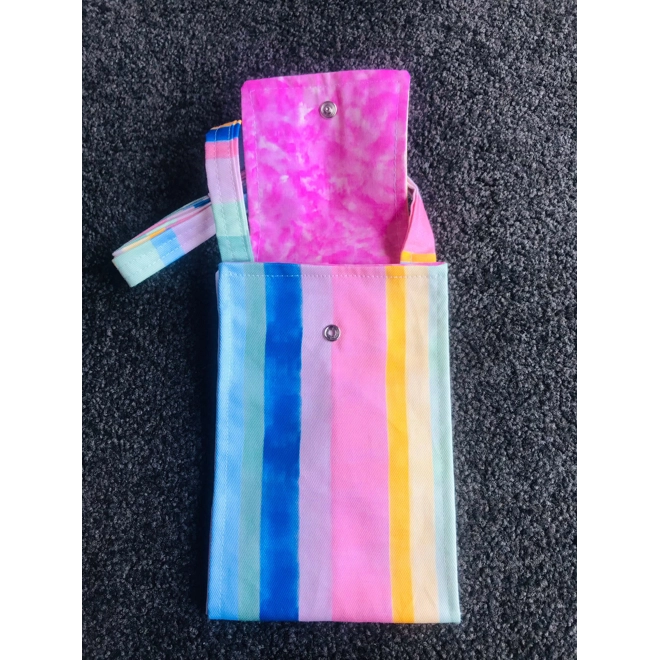 Additional Image for Phone Bag