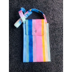 Phone Bag