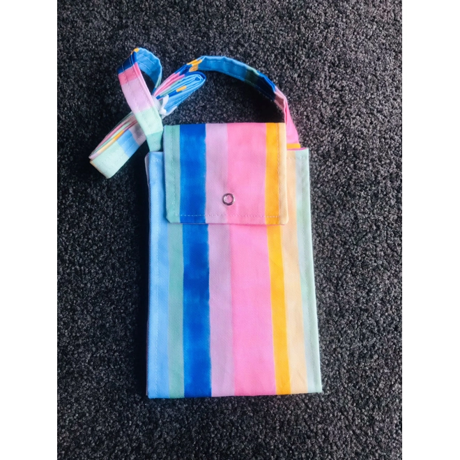 product Image for Phone Bag