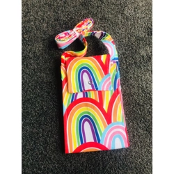 Phone Bag