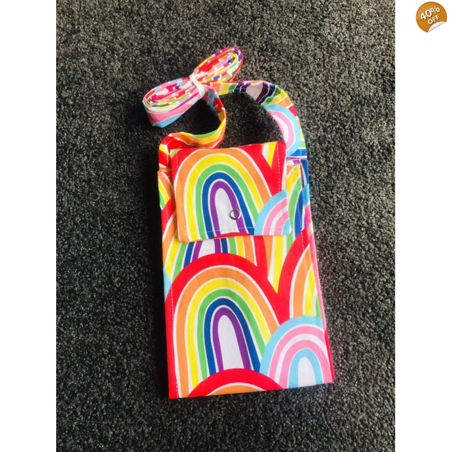 product Image for Phone Bag
