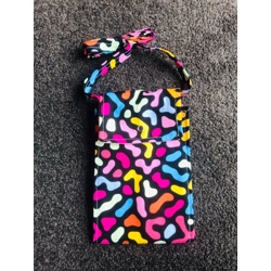 Phone Bag