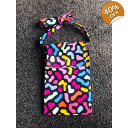 Phone Bag