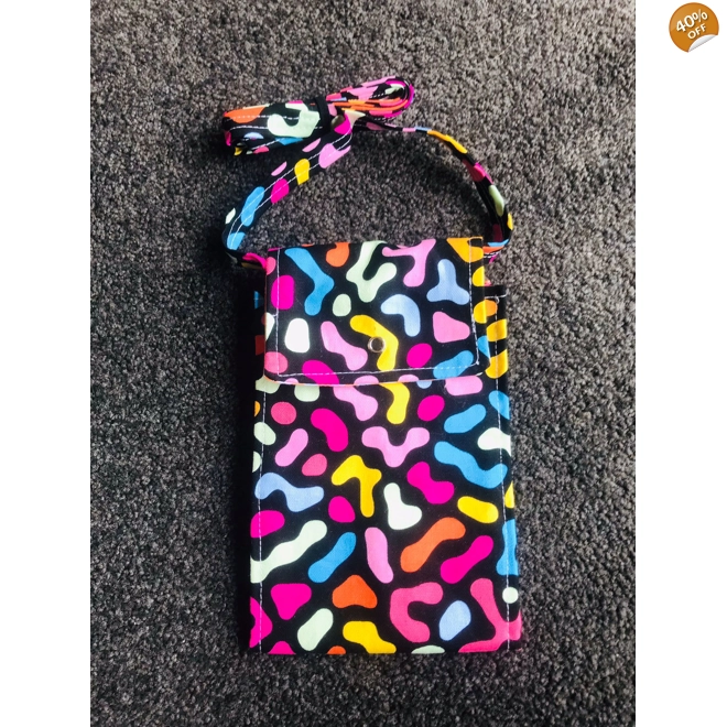 product Image for Phone Bag