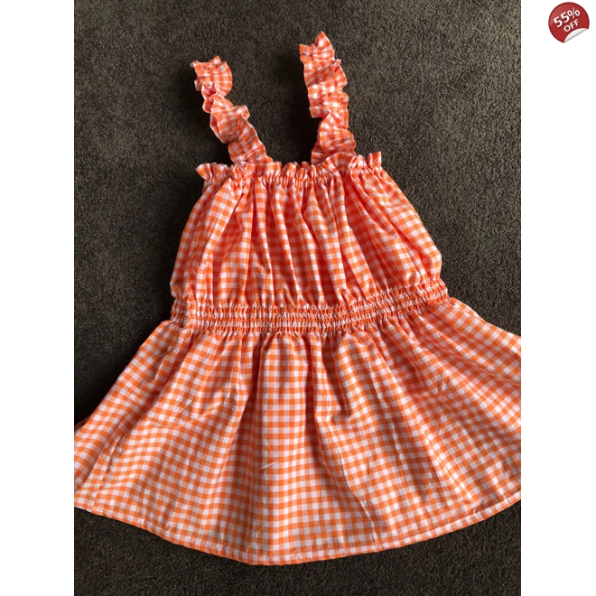 product Image for Summer Top