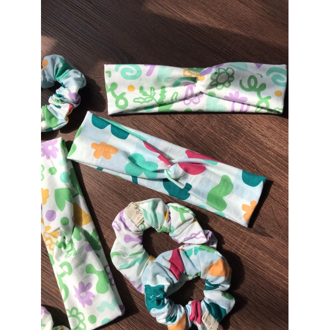 Additional Image for Headband