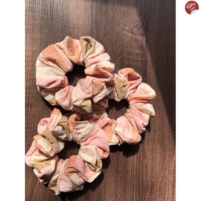 product Image for Scrunhie