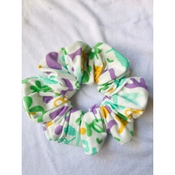 XL Scrunchie