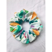 XL Scrunchie