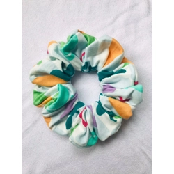 XL Scrunchie