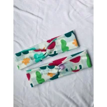 Headband