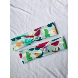 Headband