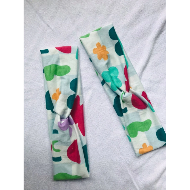 Additional Image for Headband