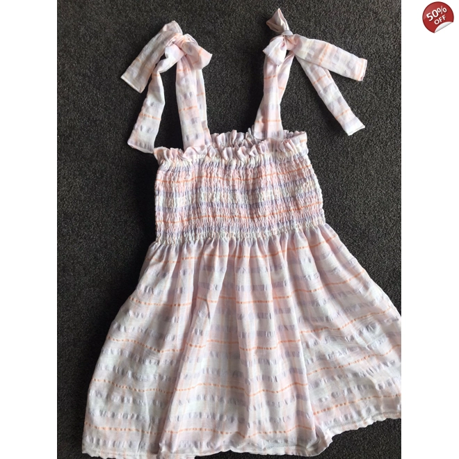 product Image for Summer Top