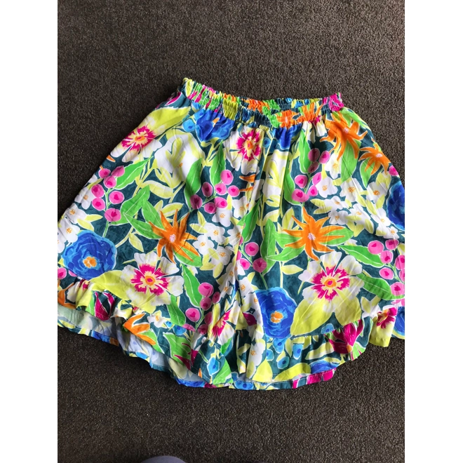 product Image for Short