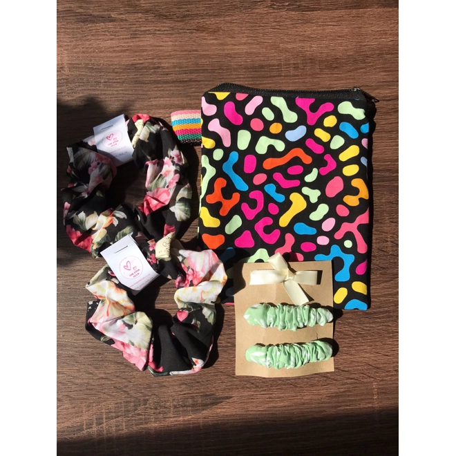 product Image for Combo 1